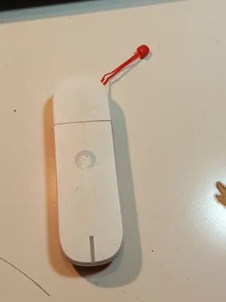 Huawei Vodafone K3770 HSPA USB Stick