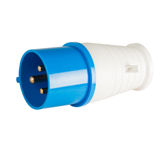 Generador Eléctrico Gasolina 5500W