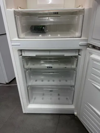 Oferta pack nevera lavadora con garantía transport