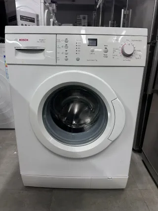 Oferta pack nevera lavadora con garantía transport