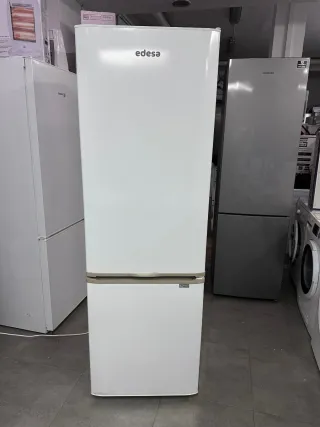 Oferta pack nevera lavadora con garantía transport