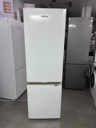 Oferta pack nevera lavadora con garantía transport