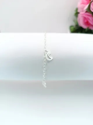 Reloj Classic Green + Pulsera Hamsa 925