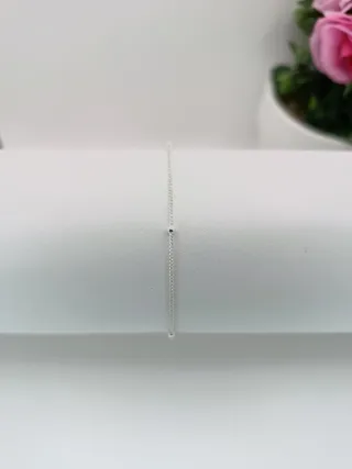 Reloj Classic Green + Pulsera Hamsa 925