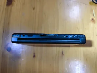 Nintendo 3DS XL + Giochi