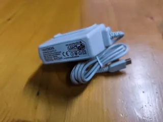 Nintendo 3DS XL + Giochi