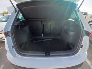 Skoda Karoq 2.0 TDI 110kW (150CV) Ambition