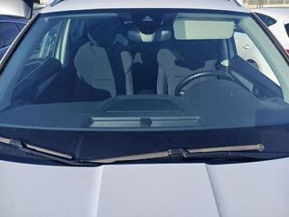 Skoda Karoq 2.0 TDI 110kW (150CV) Ambition