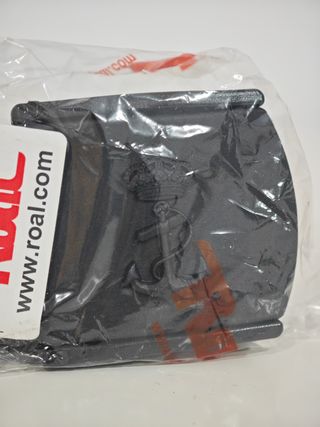 Cinturón Armada Faena Azul Talla Universal