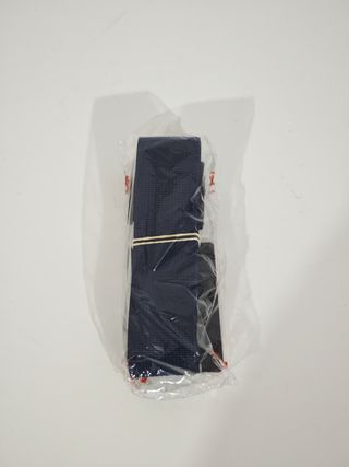 Cinturón Armada Faena Azul Talla Universal