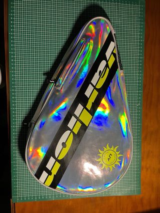 Pala de pádel Varlion Maxima Summum