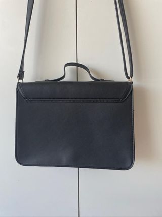 Bolso Cartera Harry Potter