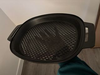 Jarra Habana Cecotec Mambo + Accesorios