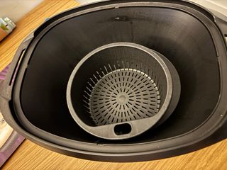 Jarra Habana Cecotec Mambo + Accesorios