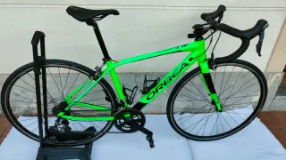 Bici carretera Orbea Avant Talla 49