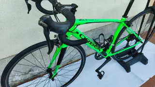 Bici carretera Orbea Avant Talla 49