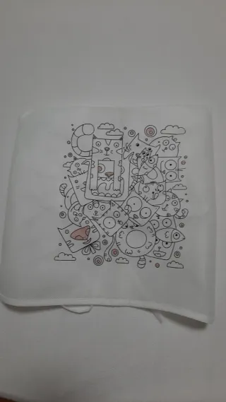 Juego de mesa Junior MasterChef+regalo delantal