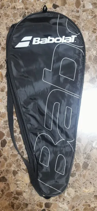 Funda para raqueta Babolat