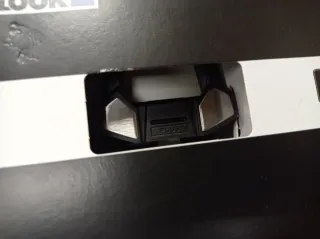 Pedales LOOK KEO CLASSIC 3 PLUS