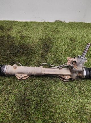 Cremallera dirección citroen e3010 berlingo 291530