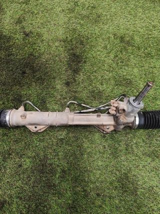 Cremallera dirección citroen e3010 berlingo 291530