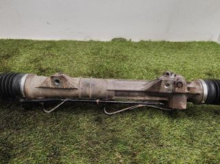 Cremallera dirección citroen e3010 berlingo 291530