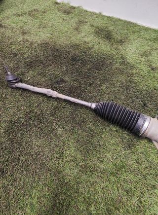 Cremallera dirección citroen e3010 berlingo 291530