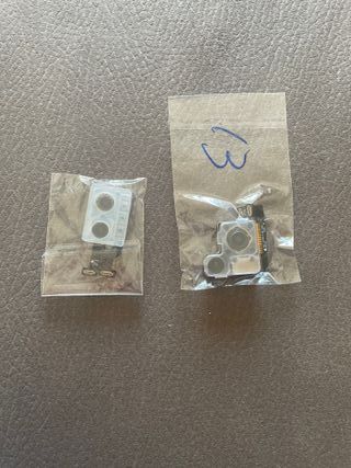 Telecamera Originale iPhone 11 / 13 Nuova