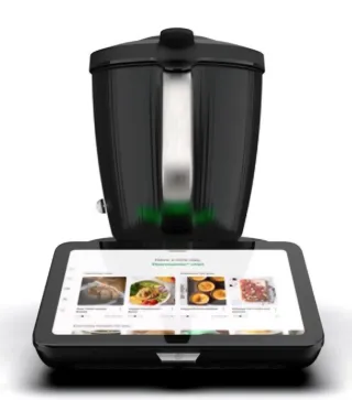 Thermomix TM7 Nueva en su caja