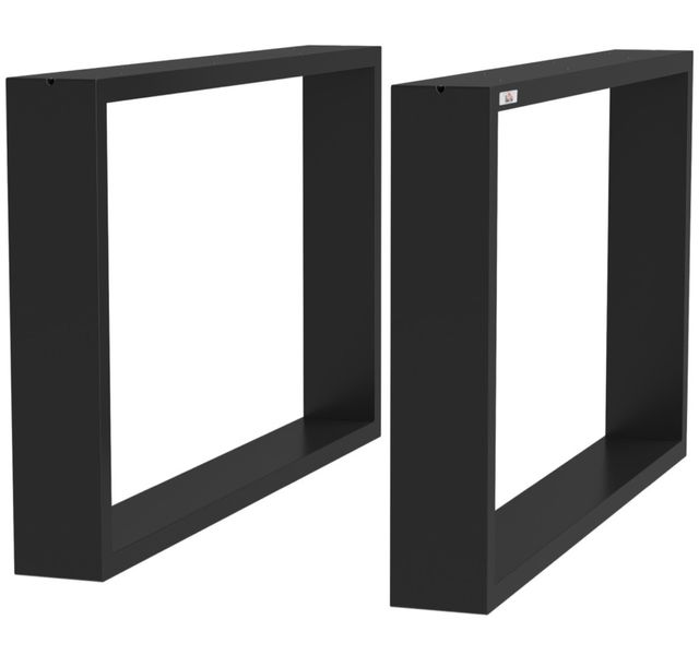 Set di piedini per tavolo