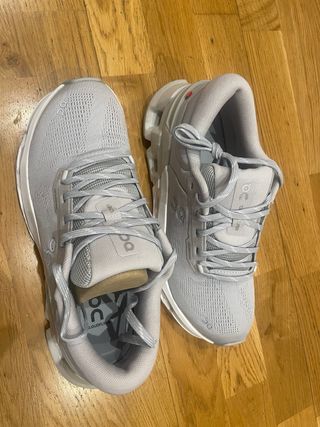 Zapatillas On Running Cloud 41 Nuevas