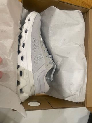 Zapatillas On Running Cloud 41 Nuevas