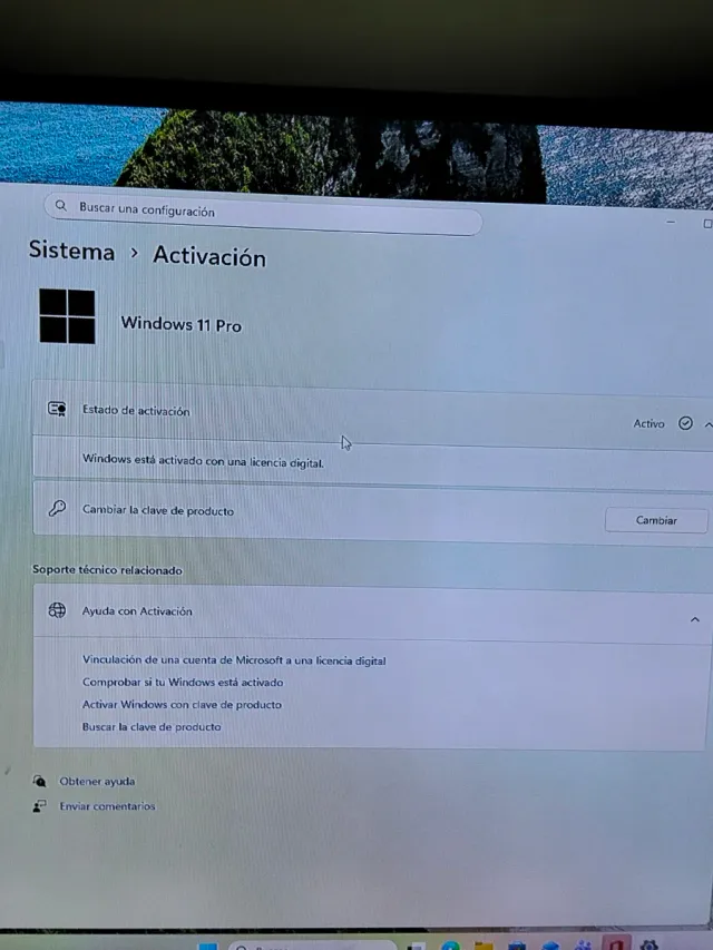 Computer desktop Dell Optiplex 7010