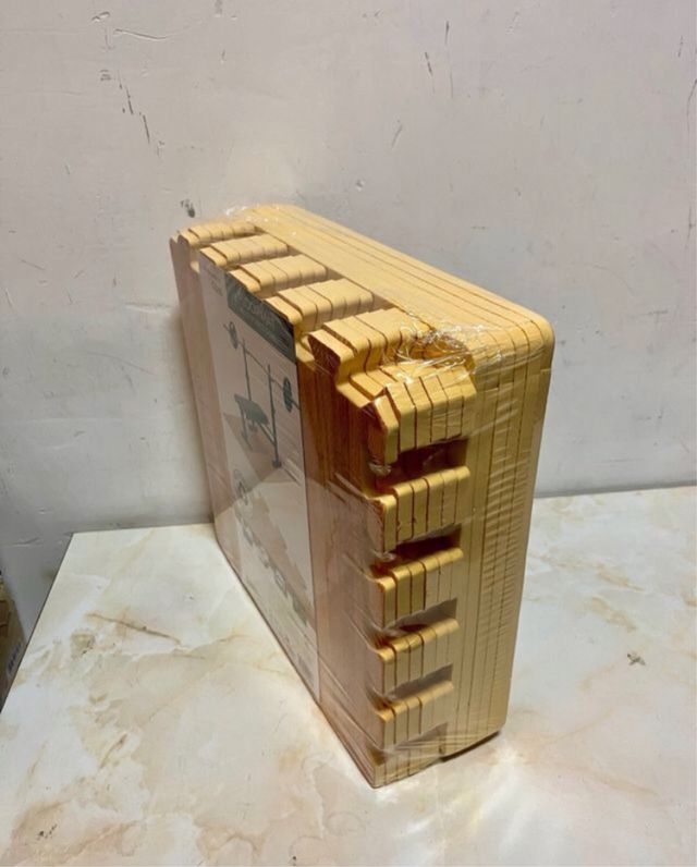 Confezione da 12 pavimenti