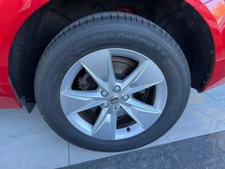 Volvo XC60 B4  2.0 HÍBRIDO DIÉSEL  200cv Automátic