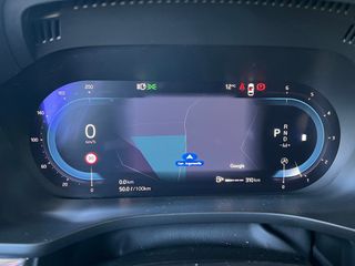 Volvo XC60 B4  2.0 HÍBRIDO DIÉSEL  200cv Automátic