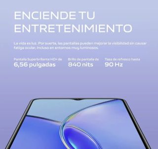 VIVO Y17s NUOVO!!!