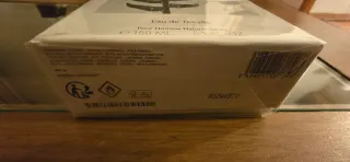 Loewe Esencia Eau de Toilette 150ml