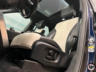 Land Rover Discovery 3.0D I6 300 PS R-Dynamic 2021