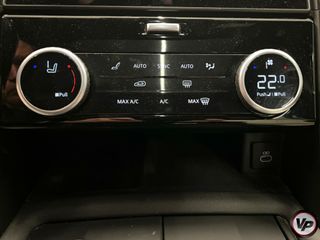 Land Rover Discovery 3.0D I6 300 PS R-Dynamic 2021