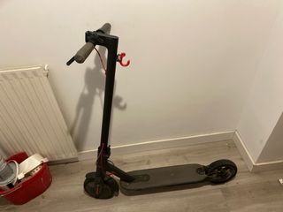 Patinete Xiaomi Eléctrico