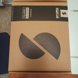 Patines Story Phoenix Talla 35 EUR