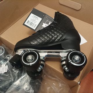 Patines Story Phoenix Talla 35 EUR