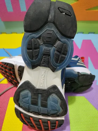 Zapatillas Reebok Talla 43