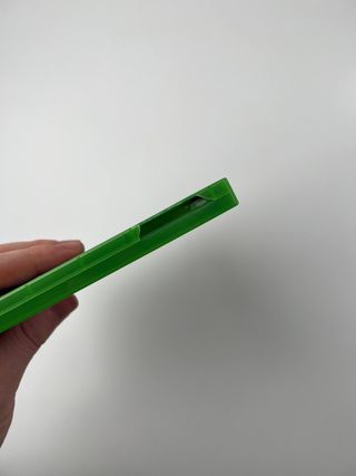 For Honor Gioco Xbox One