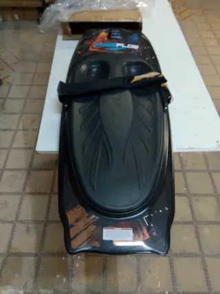 Tabla de Surf Freeflow