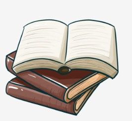 Clases de química, mates, inglés, biología, física