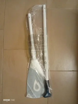 Remo Paddle Gong Ajustable 3 Piezas