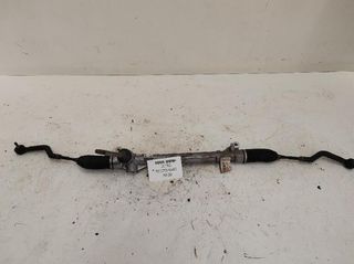 Cremallera dirección nissan 7812127 qashqai 309460