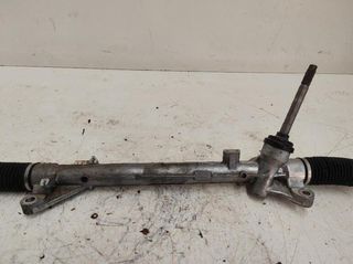 Cremallera dirección nissan 7812127 qashqai 309460